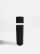 Lava - Multi Purpose Spray (120ml)